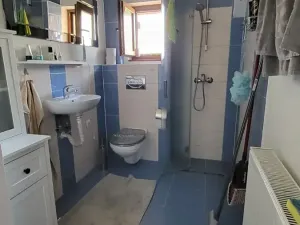 Prodej rodinného domu, Goritsa, Bulharsko, 110 m2
