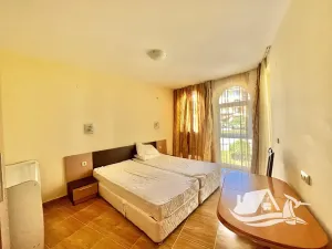 Prodej bytu 3+kk, Nesebar, Bulharsko, 120 m2