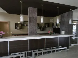 Prodej bytu 3+kk, Nesebar, Bulharsko, 120 m2
