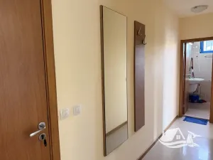 Prodej bytu 3+kk, Nesebar, Bulharsko, 68 m2