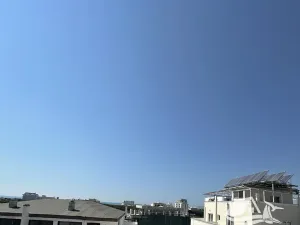 Prodej bytu 2+kk, Golem, Albánie, Mali i Robit, 63 m2
