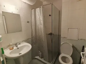 Prodej rodinného domu, Ravda, Bulharsko, 73 m2