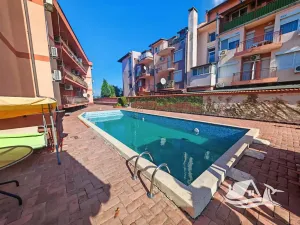 Prodej rodinného domu, Ravda, Bulharsko, 73 m2
