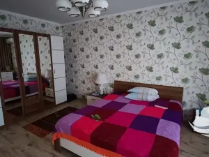 Prodej rodinného domu, Kosharitsa, Bulharsko, 389 m2