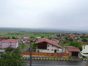 Prodej rodinného domu, Kosharitsa, Bulharsko, 389 m2