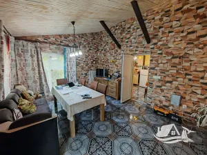 Prodej rodinného domu, Poroy, Bulharsko, 140 m2