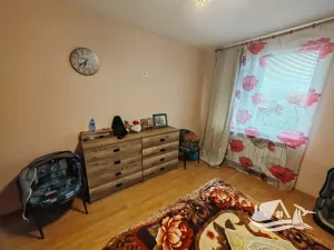 Prodej rodinného domu, Poroy, Bulharsko, 140 m2