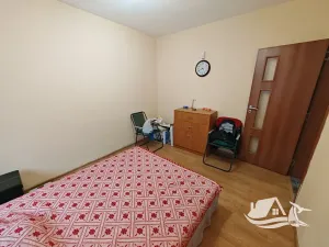 Prodej rodinného domu, Poroy, Bulharsko, 140 m2