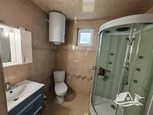 Prodej rodinného domu, Poroy, Bulharsko, 140 m2