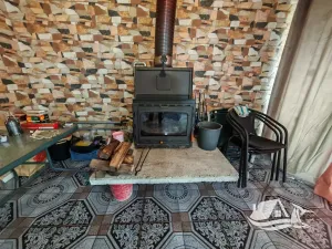 Prodej rodinného domu, Poroy, Bulharsko, 140 m2