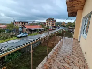 Prodej rodinného domu, Poroy, Bulharsko, 140 m2