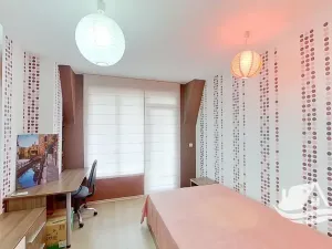 Prodej bytu 3+kk, Burgas, Bulharsko, 89 m2