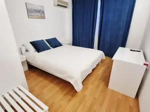 Prodej ubytování, Ravda, Bulharsko, 788 m2