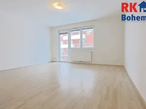 Prodej bytu 2+kk, Praha - Háje, Jurkovičova, 62 m2