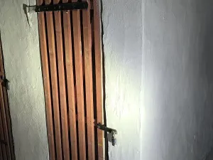 Prodej bytu 1+kk, Hradec Králové, Severní, 27 m2