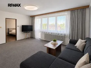Prodej rodinného domu, Březí, Mládežnická, 150 m2