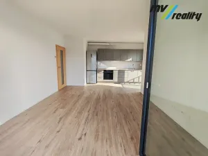 Pronájem bytu 3+kk, Lysá nad Labem, Šípková, 67 m2