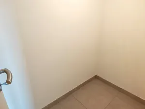 Pronájem bytu 3+kk, Lysá nad Labem, Šípková, 67 m2