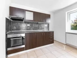 Prodej vícegeneračního domu, Letovice, V chaloupkách, 160 m2