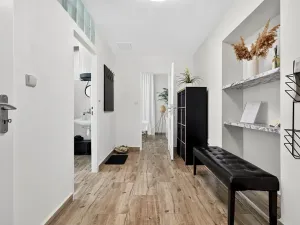 Prodej komerční nemovitosti, České Budějovice, Chelčického, 489 m2