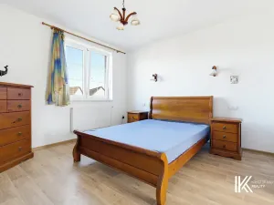 Prodej ubytování, Hrochův Týnec, 356 m2