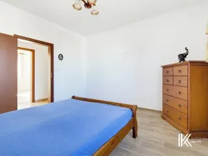 Prodej rodinného domu, Hrochův Týnec, 356 m2