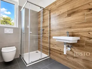 Prodej rodinného domu, Čížová, 174 m2