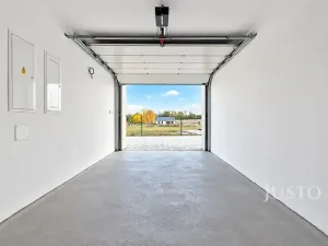 Prodej rodinného domu, Čížová, 174 m2
