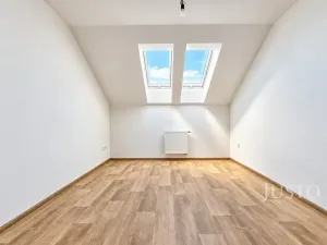 Prodej rodinného domu, Čížová, 174 m2