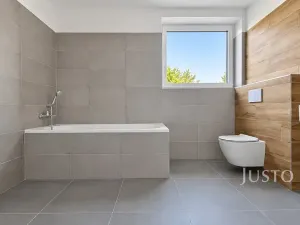 Prodej rodinného domu, Čížová, 174 m2