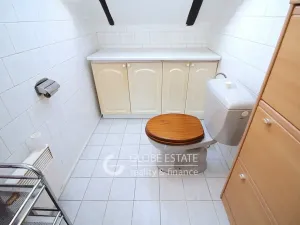 Prodej rodinného domu, Vinařice, 230 m2