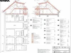 Prodej bytu 4+kk, Praha - Žižkov, Seifertova, 80 m2