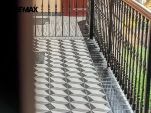 Prodej bytu 3+kk, Praha - Žižkov, Seifertova, 65 m2