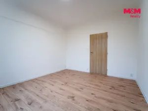 Pronájem bytu 3+kk, Plzeň - Východní Předměstí, Francouzská třída, 55 m2