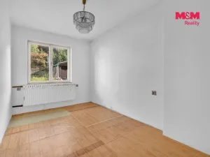 Prodej rodinného domu, Chrudim - Chrudim IV, Malecká, 112 m2