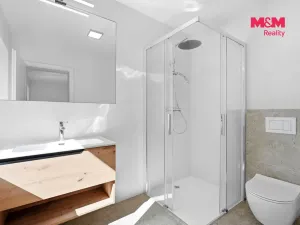 Prodej rodinného domu, Chocerady, 142 m2