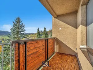 Prodej bytu 3+1, Jablonec nad Jizerou, 78 m2