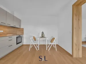 Prodej bytu 3+1, Jablonec nad Jizerou, 78 m2