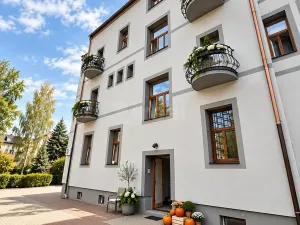 Prodej bytu 3+1, Liberec, Hanychovská, 79 m2