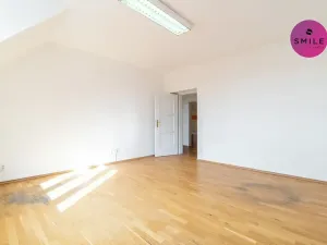 Prodej činžovního domu, Ostrava, Ocelářská, 300 m2