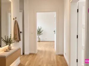 Prodej činžovního domu, Ostrava, Ocelářská, 300 m2