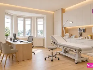 Prodej činžovního domu, Ostrava, Ocelářská, 300 m2