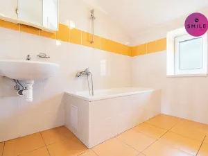 Pronájem ordinace, Ostrava, Ocelářská, 300 m2
