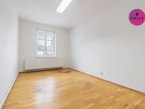 Pronájem kanceláře, Ostrava, Ocelářská, 300 m2