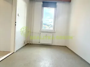 Prodej bytu 2+kk, Vsetín, Okružní, 39 m2