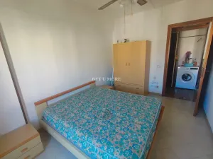 Prodej bytu 2+1, Scalea, Itálie, Via Lauro, 35 m2