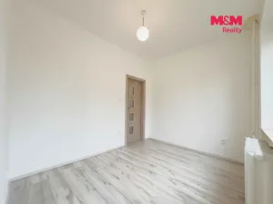 Pronájem bytu 2+kk, Karviná - Nové Město, Havířská, 35 m2