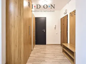 Prodej bytu 2+1, Ostrava, Balcarova, 60 m2