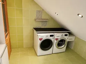 Prodej bytu 3+kk, Praha - Radotín, Výpadová, 82 m2