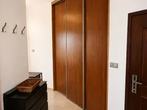 Prodej bytu 3+kk, Praha - Radotín, Výpadová, 82 m2